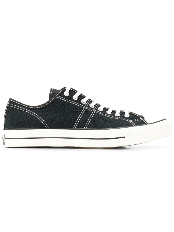 converse lucky star low top