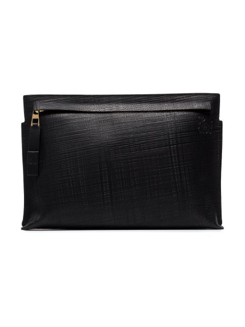 loewe clutch