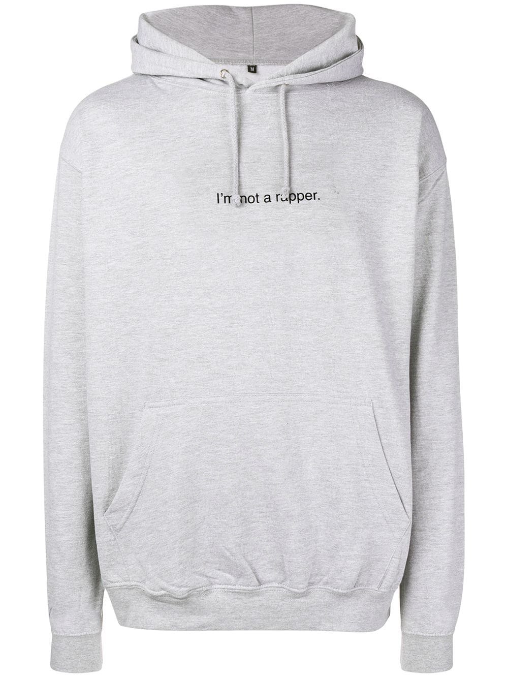 Im Hoodie Ru Отзывы Об Интернет Магазине