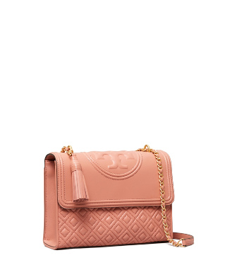 tory burch fleming tramonto