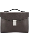 Church's Crawford Document Holder In F0201caffè
