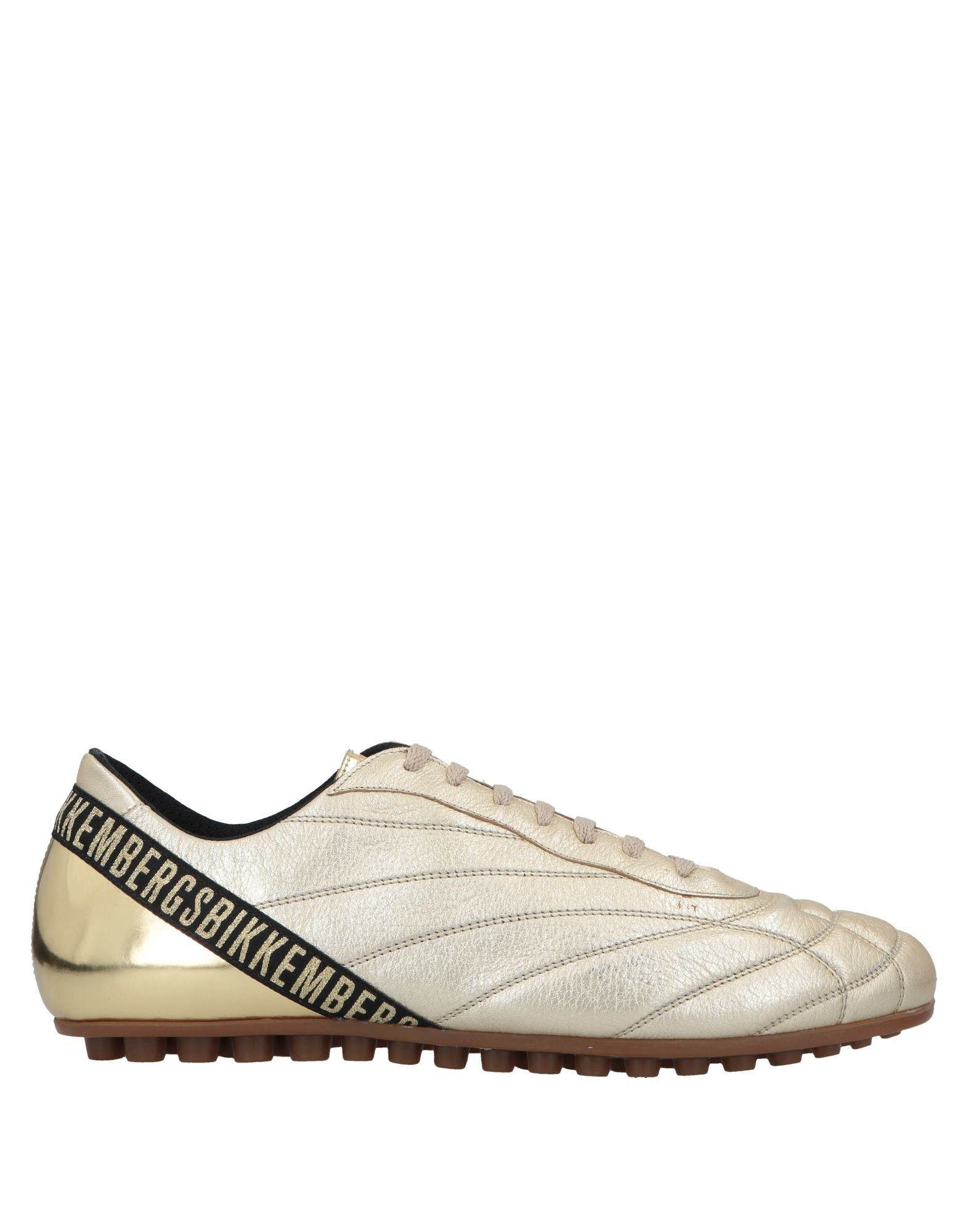 bikkembergs fender