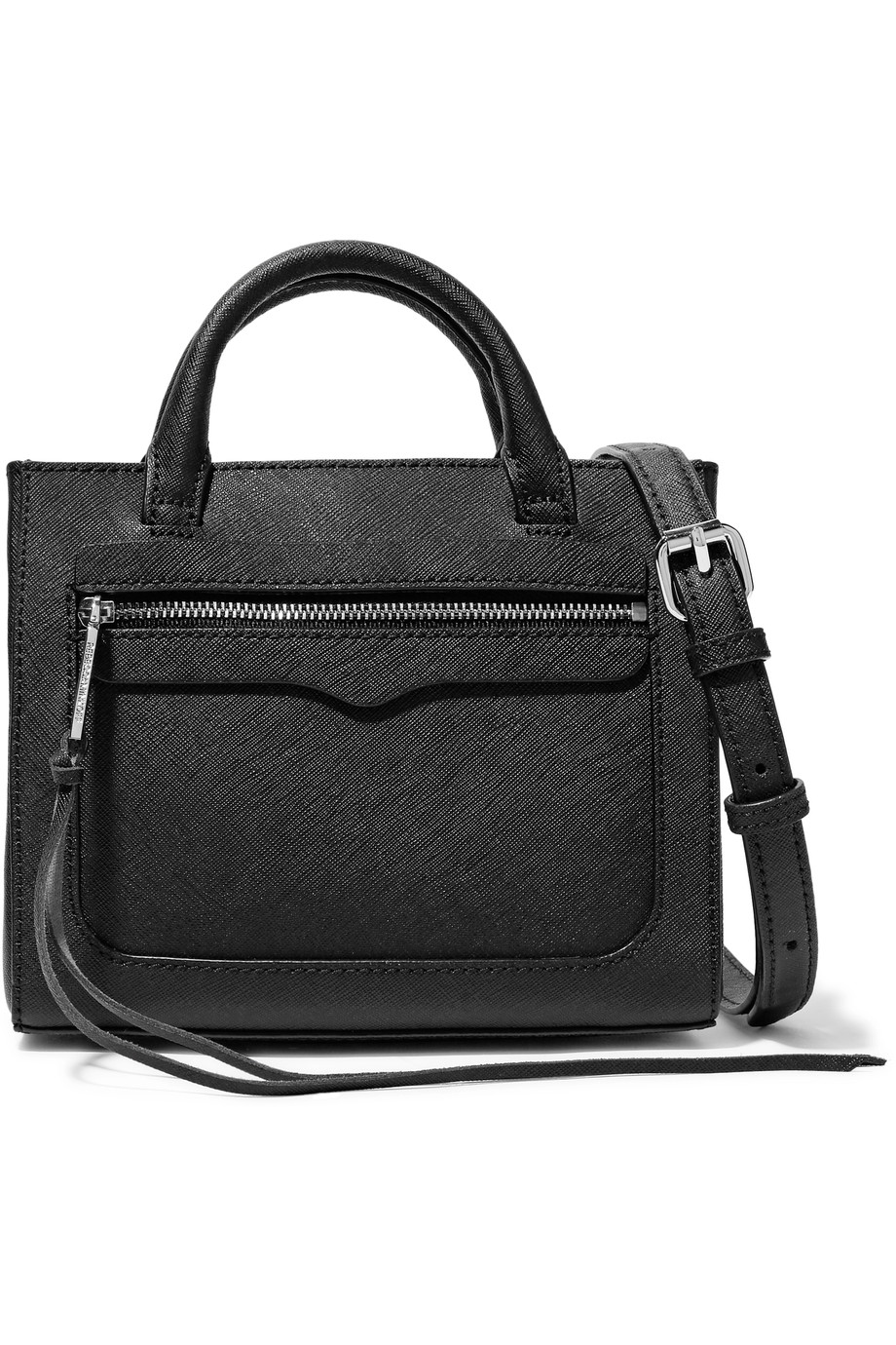 rebecca minkoff avery bag