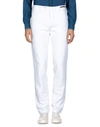 Pt01 Casual Pants In White