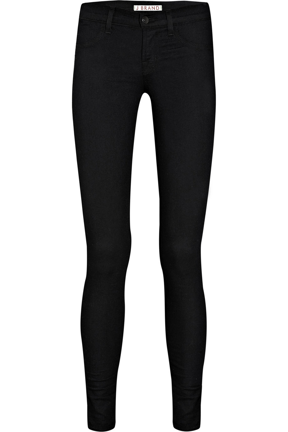 nike women's running tights with drawstring