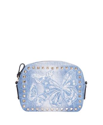 valentino butterfly bag