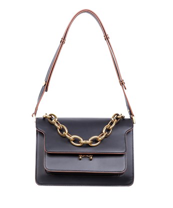 marni trunk large