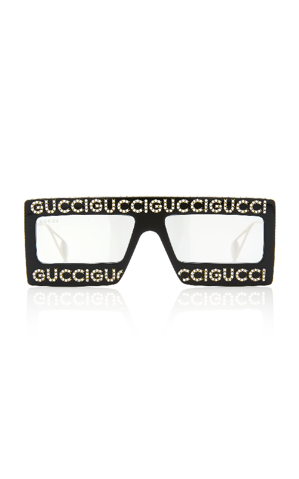 Gucci 3d Glasses Online - benim.k12.tr 1688241028