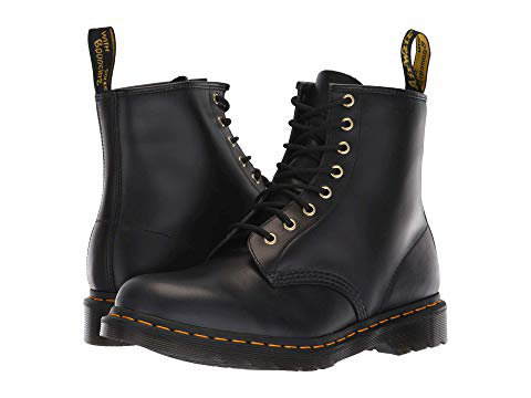 dr martens aquaglide