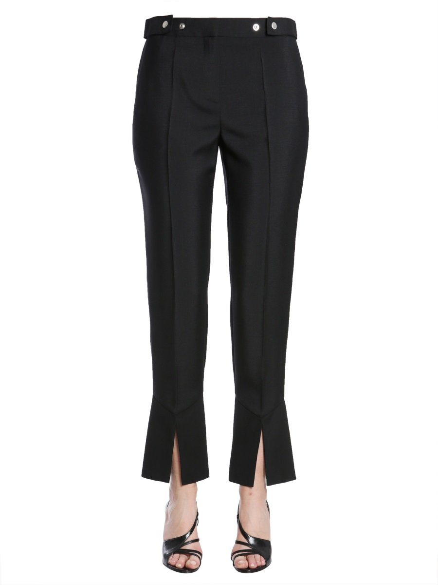 givenchy short pants