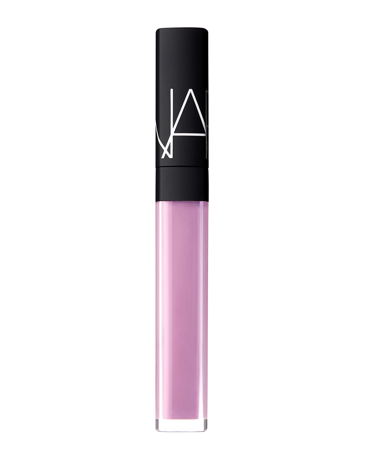 Nars Lip Gloss In Color Me ModeSens