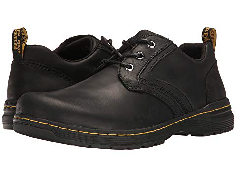 dr martens gilmer