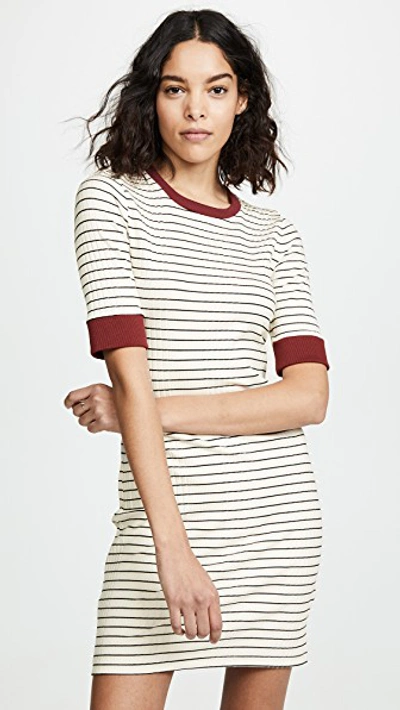 Joie tralena dress discount