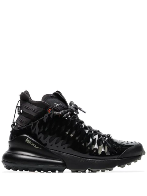 nike air max high tops