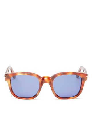 givenchy acetate sunglasses