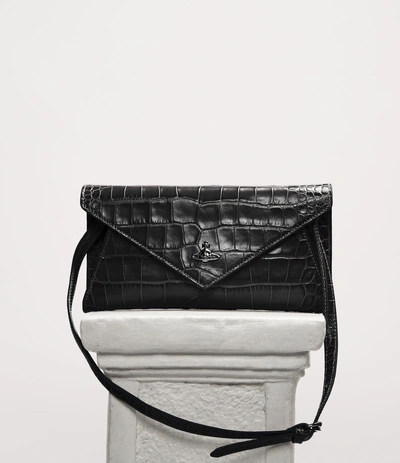 Leesa Envelope Handbag Leesa Envelope Handbag