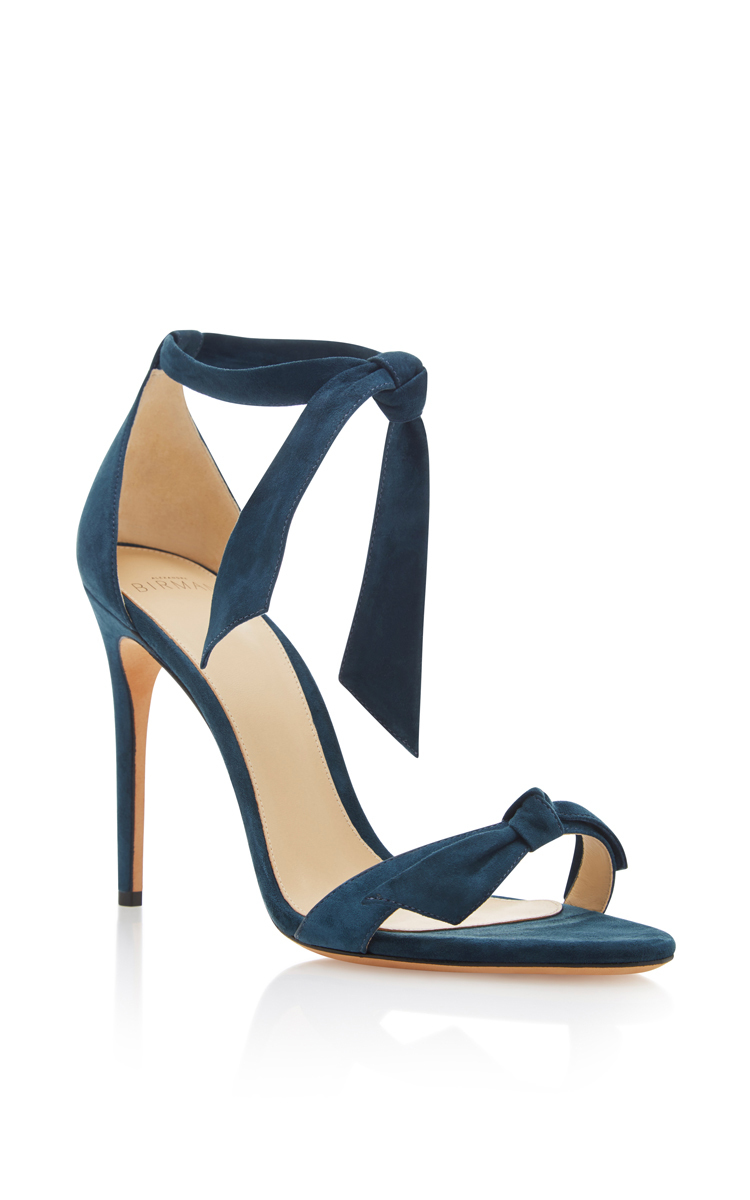 jimmy choo bing mules dupe