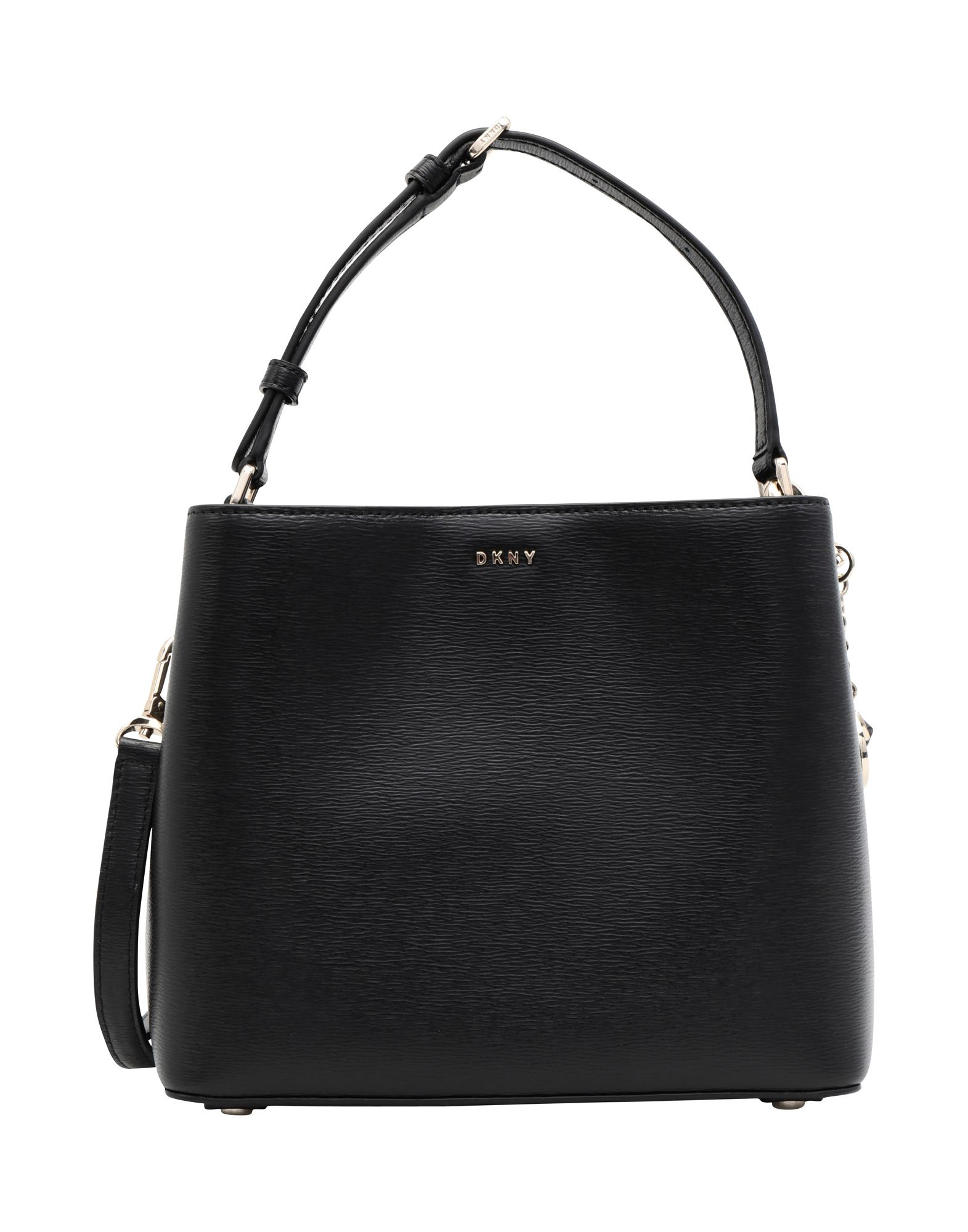 the iconic marc jacobs bag