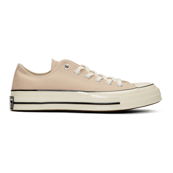 converse beis converse beis