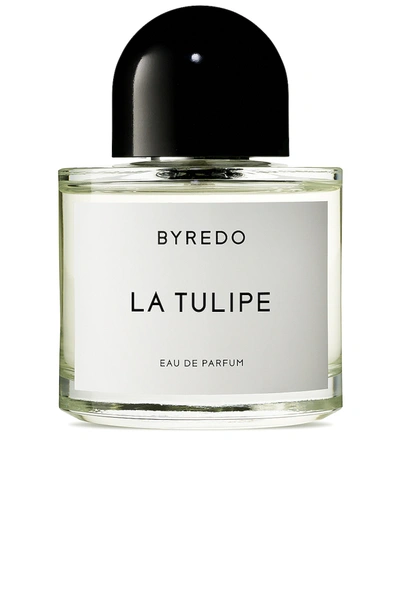 Byredo La Tulipe Eau De Parfum In N,a