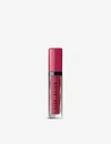 Bobbi Brown Crushed Liquid Lip 5ml In Main Squeeze