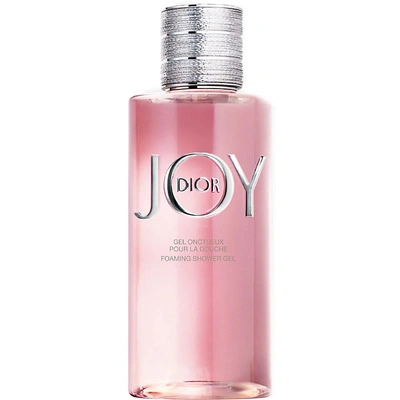 Dior Joy By  Foaming Shower Gel 200ml