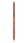 Becca Cosmetics Becca Ultimate Lip Definer Pencil In Vacation