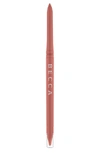 Becca Cosmetics Becca Ultimate Lip Definer Pencil In Weekend