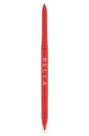 Becca Cosmetics Becca Ultimate Lip Definer Pencil In Fun