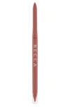 Becca Cosmetics Becca Ultimate Lip Definer Pencil In Breezy