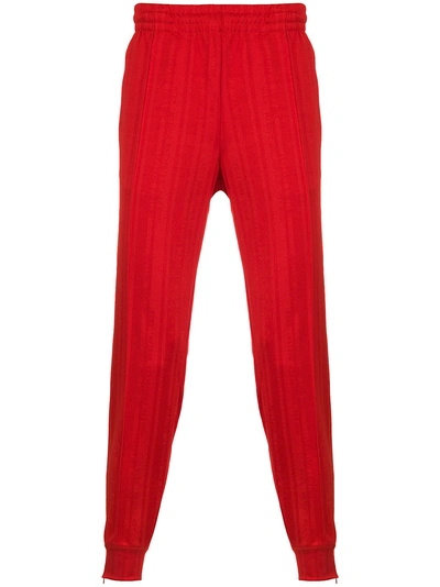 Adidas Originals By Alexander Wang Track Trousers