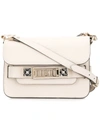 Proenza Schouler Ps11 Mini Classic Bag - White