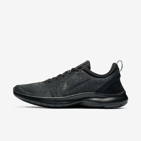 nike flex experience rn 8 mens