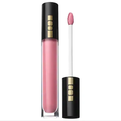 Pat Mcgrath Labs Lust: Lip Gloss Prima Donna