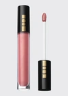 Pat Mcgrath Labs Lust: Lip Gloss Sunset Rose