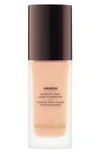 Hourglass Vanish&trade; Seamless Finish Liquid Foundation Alabaster 0.84 oz/ 25 ml