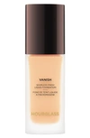 Hourglass Vanish&trade; Seamless Finish Liquid Foundation Porcelain 0.84 oz/ 25 ml