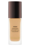 Hourglass Vanish&trade; Seamless Finish Liquid Foundation Buff 0.84 oz/ 25 ml