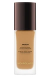 Hourglass Vanish&trade; Seamless Finish Liquid Foundation Golden Natural 0.84 oz/ 25 ml