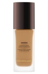 Hourglass Vanish&trade; Seamless Finish Liquid Foundation Warm Beige 0.84 oz/ 25 ml