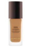 Hourglass Vanish&trade; Seamless Finish Liquid Foundation Honey 0.84 oz/ 25 ml