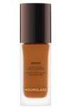 Hourglass Vanish&trade; Seamless Finish Liquid Foundation Almond 0.84 oz/ 25 ml