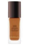 Hourglass Vanish&trade; Seamless Finish Liquid Foundation Sable 0.84 oz/ 25 ml