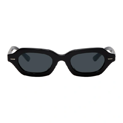 The row x hotsell oliver peoples sunglasses