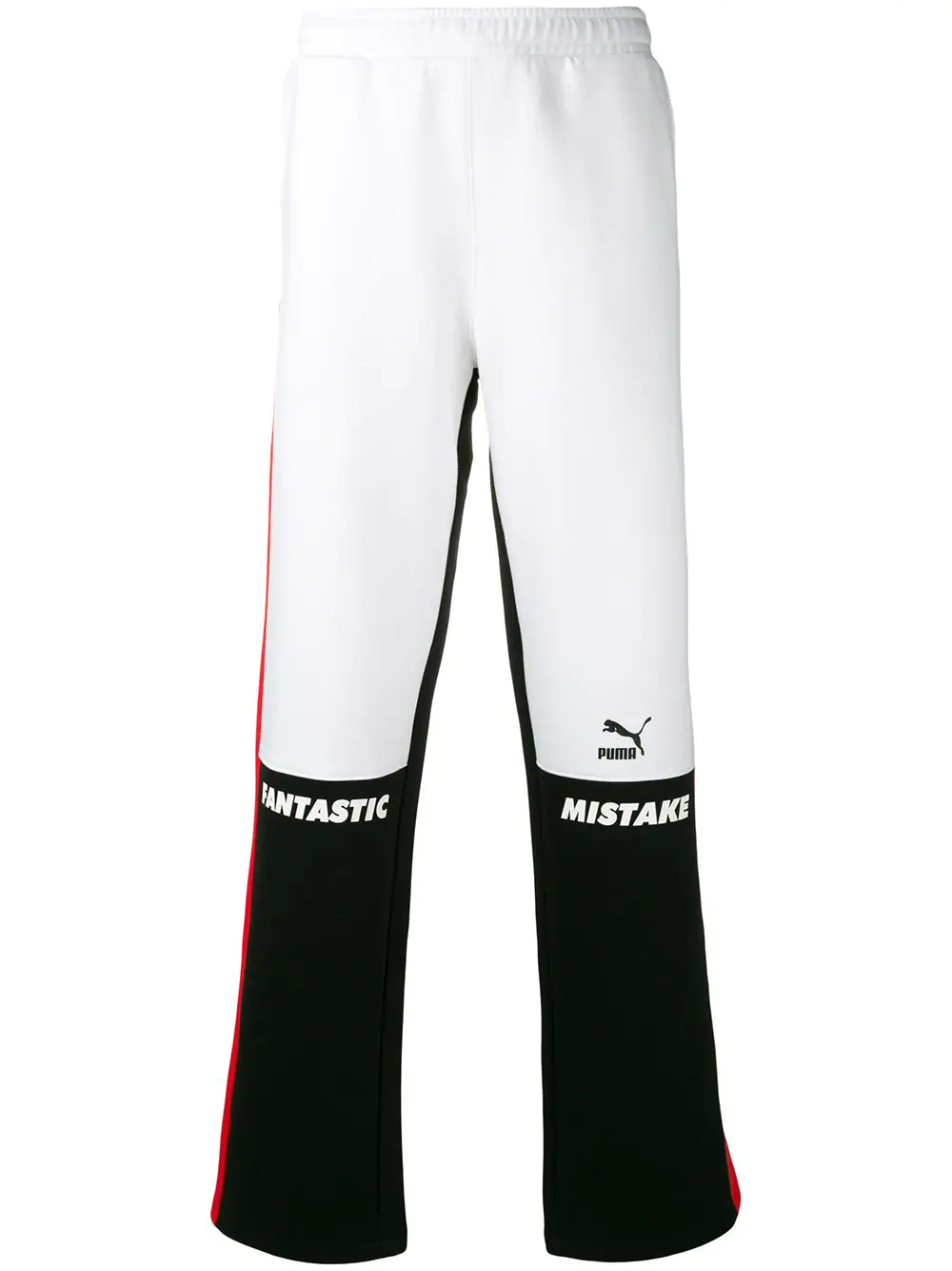 cheap puma track shorts