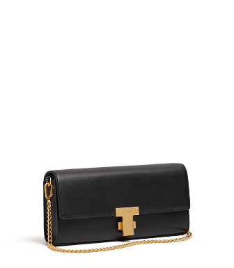 tory burch juliette clutch