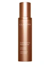 Clarins Extra-firming Phyto-serum