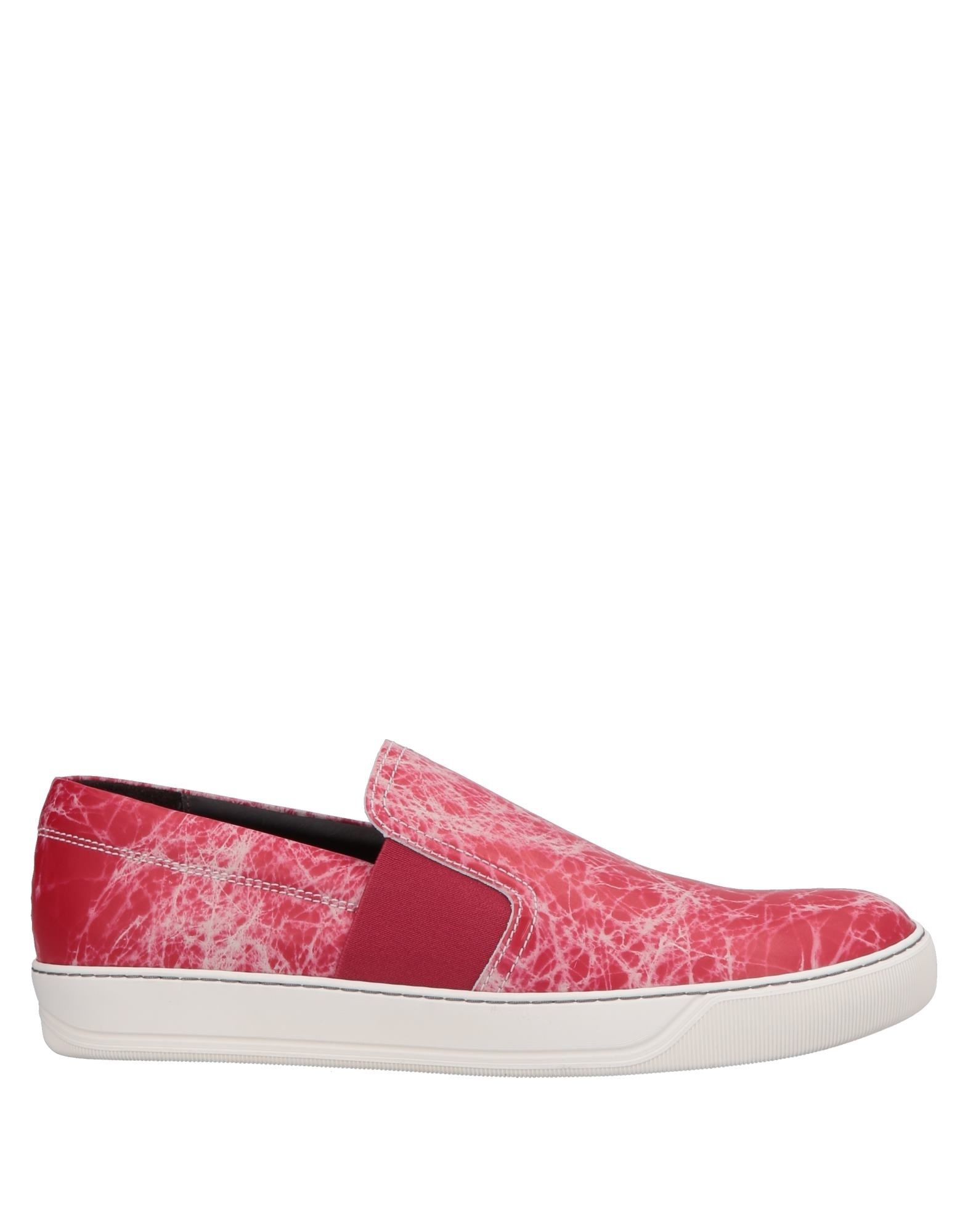 lanvin sneakers 37