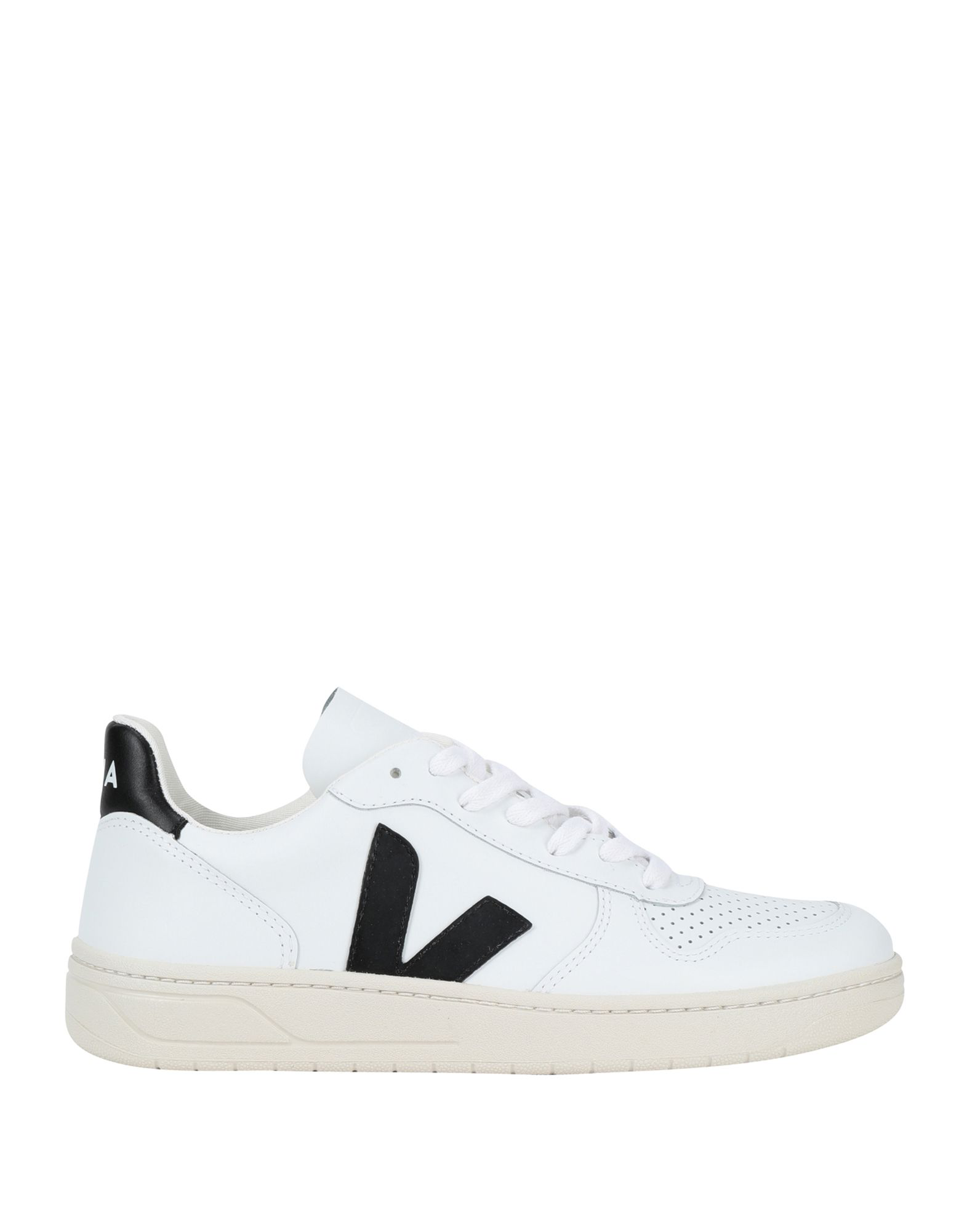 Veja Sneakers In White | ModeSens