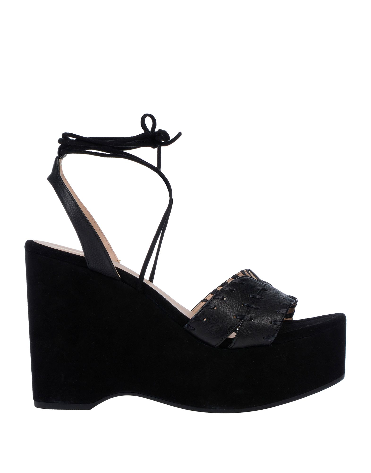 unisa sandals